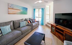 Growder Court 3 - Coolum Beach Qld